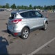 1FMCU9G9XDUD11617 2013 Ford Escape Se auction photo thumbnail 4