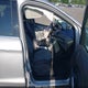 1FMCU9G9XDUD11617 2013 Ford Escape Se auction photo thumbnail 5
