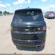 SALWS2RU6LA730797 2020 Land Rover Range Rover Sport Hst Mhev auction photo thumbnail 17