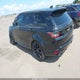 SALWS2RU6LA730797 2020 Land Rover Range Rover Sport Hst Mhev auction photo thumbnail 3