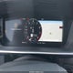 SALWS2RU6LA730797 2020 Land Rover Range Rover Sport Hst Mhev auction photo thumbnail 7