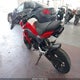 MLHJC7516J5000947 2018 Honda Grom auction photo thumbnail 3
