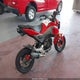 MLHJC7516J5000947 2018 Honda Grom auction photo thumbnail 4