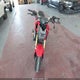 MLHJC7516J5000947 2018 Honda Grom auction photo thumbnail 5