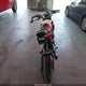 MLHJC7516J5000947 2018 Honda Grom auction photo thumbnail 6