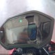 MLHJC7516J5000947 2018 Honda Grom auction photo thumbnail 7