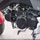 MLHJC7516J5000947 2018 Honda Grom auction photo thumbnail 9