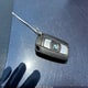 WBAVC73558KP38788 2008 BMW 328Xi auction photo thumbnail 11