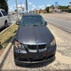 WBAVC73558KP38788 2008 BMW 328Xi auction photo thumbnail 6