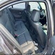 WBAVC73558KP38788 2008 BMW 328Xi auction photo thumbnail 8