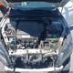 1HGCR3F87EA003871 2014 Honda Accord Ex-L V-6 auction photo thumbnail 10