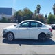 1HGCR3F87EA003871 2014 Honda Accord Ex-L V-6 auction photo thumbnail 15