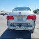 1HGCR3F87EA003871 2014 Honda Accord Ex-L V-6 auction photo thumbnail 17