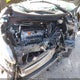 2HKRM4H77DH678533 2013 Honda Cr-V Ex-L auction photo thumbnail 10