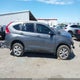 2HKRM4H77DH678533 2013 Honda Cr-V Ex-L auction photo thumbnail 13