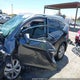 2HKRM4H77DH678533 2013 Honda Cr-V Ex-L auction photo thumbnail 14