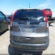 2HKRM4H77DH678533 2013 Honda Cr-V Ex-L auction photo thumbnail 16