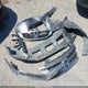 2HKRM4H77DH678533 2013 Honda Cr-V Ex-L auction photo thumbnail 11