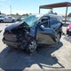 2HKRM4H77DH678533 2013 Honda Cr-V Ex-L auction photo thumbnail 2