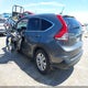 2HKRM4H77DH678533 2013 Honda Cr-V Ex-L auction photo thumbnail 3