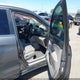 2HKRM4H77DH678533 2013 Honda Cr-V Ex-L auction photo thumbnail 5