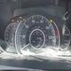 2HKRM4H77DH678533 2013 Honda Cr-V Ex-L auction photo thumbnail 7