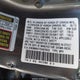 2HKRM4H77DH678533 2013 Honda Cr-V Ex-L auction photo thumbnail 9