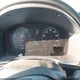 2HGFE1E58RH471975 2024 Honda Civic Si Sedan auction photo thumbnail 7