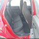 2HGFE1E58RH471975 2024 Honda Civic Si Sedan auction photo thumbnail 8