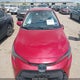 JTDEBRBE0LJ028358 2020 Toyota Corolla Hybrid Le auction photo thumbnail 12