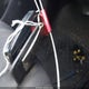 JTDEBRBE0LJ028358 2020 Toyota Corolla Hybrid Le auction photo thumbnail 11