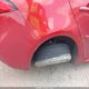 JTDEBRBE0LJ028358 2020 Toyota Corolla Hybrid Le auction photo thumbnail 6