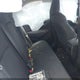 JTDEBRBE0LJ028358 2020 Toyota Corolla Hybrid Le auction photo thumbnail 8