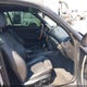 WBAUN93528VF54914 2008 BMW 135I auction photo thumbnail 5
