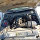 1FTRF172X3NA79784 2003 Ford F-150 Xl/Xlt auction photo thumbnail 10