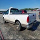 1FTRF172X3NA79784 2003 Ford F-150 Xl/Xlt auction photo thumbnail 3