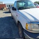 1FTRF172X3NA79784 2003 Ford F-150 Xl/Xlt auction photo thumbnail 6
