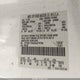 1FTRF172X3NA79784 2003 Ford F-150 Xl/Xlt auction photo thumbnail 9