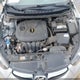 KMHDH4AE4CU309958 2012 Hyundai Elantra Gls (Ulsan Plant) auction photo thumbnail 10