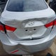 KMHDH4AE4CU309958 2012 Hyundai Elantra Gls (Ulsan Plant) auction photo thumbnail 6