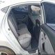 KMHDH4AE4CU309958 2012 Hyundai Elantra Gls (Ulsan Plant) auction photo thumbnail 8