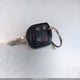 1FMCU49H48KC64156 2008 Ford Escape Hybrid auction photo thumbnail 11