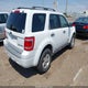 1FMCU49H48KC64156 2008 Ford Escape Hybrid auction photo thumbnail 4