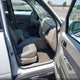 1FMCU49H48KC64156 2008 Ford Escape Hybrid auction photo thumbnail 5