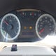 1FMCU49H48KC64156 2008 Ford Escape Hybrid auction photo thumbnail 7