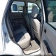 1FMCU49H48KC64156 2008 Ford Escape Hybrid auction photo thumbnail 8
