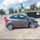 1FADP3K23EL349467 2014 Ford Focus Se auction photo thumbnail 13