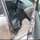 1FADP3K23EL349467 2014 Ford Focus Se auction photo thumbnail 5