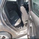 1FADP3K23EL349467 2014 Ford Focus Se auction photo thumbnail 8