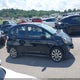 JHMGE8H56CC002402 2012 Honda Fit Sport auction photo thumbnail 14